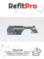 Материнская плата для ноутбука Lenovo Yoga 700-14ISK WIN I5-6200 UMA (5B20K41654), оригинал