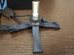 Aurora ALO-G10J-H7Z3