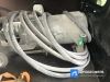 Ремонт пескоструйного аппарата Аэробластинг АН-50