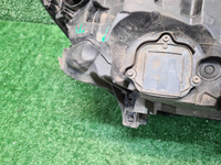 Фара левая BMW X3 G01 (2021-2024) LED