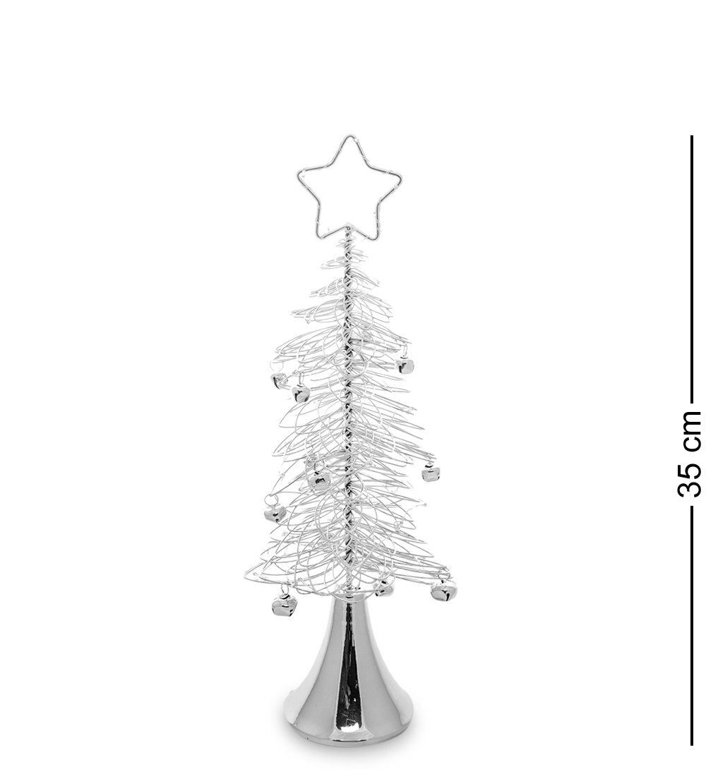 XM-814 Новогодняя ель с подсветкой