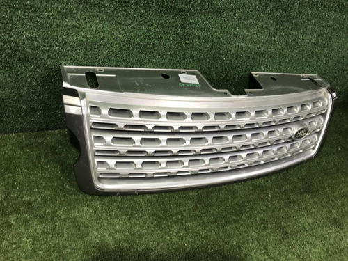 Решетка радиатора Range Rover Vogue 4 L405 (2012-2017)