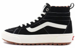 Vans Sk8-Hi Mte-1
