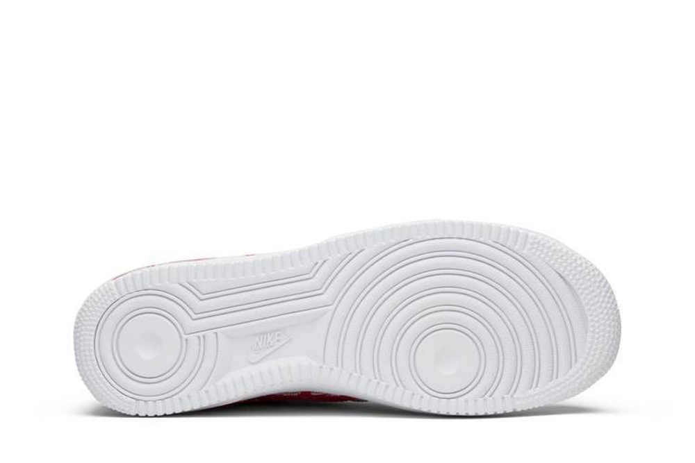 Nike air force nike logo all over hotsell