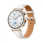 Умные часы Huawei Watch GT 5 41мм, White