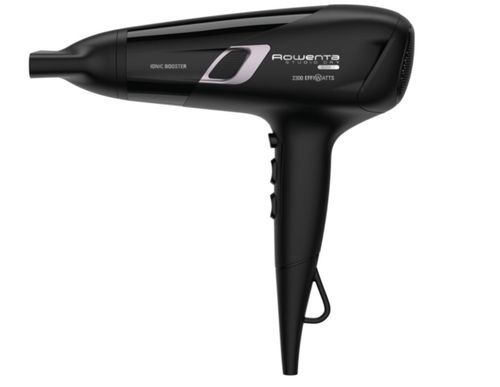 Фен Rowenta Studio Dry Glow Blow-Dryer CV5820F0