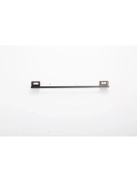 Полотенцедержатель настенный GAPPO G30801-9