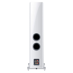 Напольная акустика Magnat Signature 909 Piano White