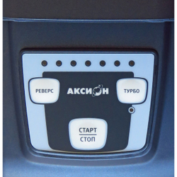 Мясорубка Аксион М 62.03 синий