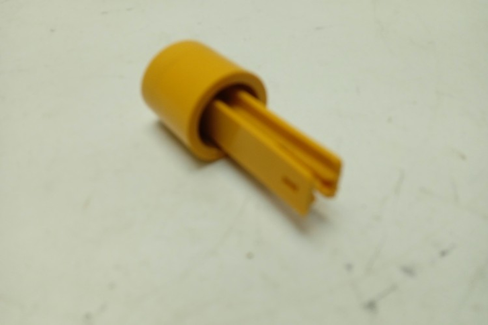 FE1014N кт140 Кнопка включения для стиральной машины Zanussi FE1014N б/у