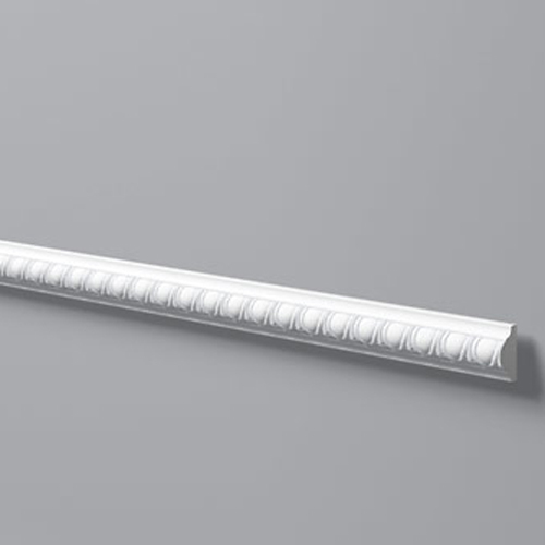 Молдинг WO1 (40х20х2000мм) NMC