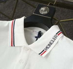 Поло Moncler