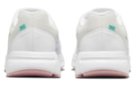 Кроссовки Nike Zoom Span 4 (Женская размерная сетка)