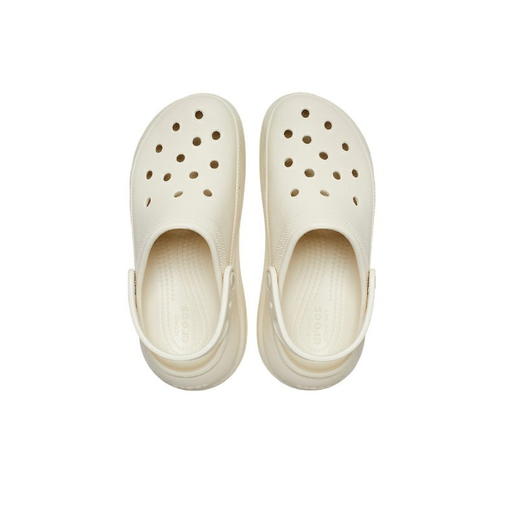 Crocs Classic Clog