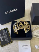 Браслет CHANEL