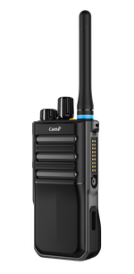 Радиостанция портативная цифровая Caltta DH500 UHF