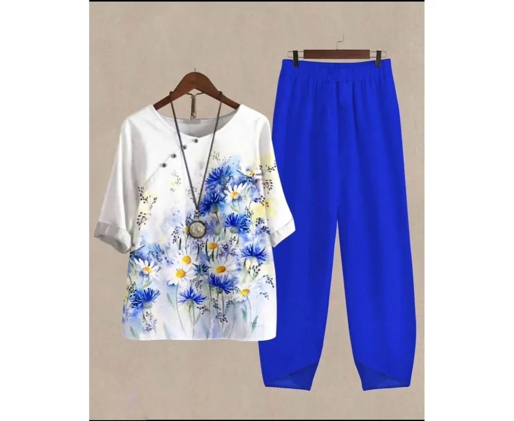 Костюм 2590693 Fabrika