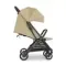 Прогулочная коляска Inglesina Quid 3 Lunar Beige