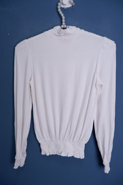 Джемпер красивый на 10 лет