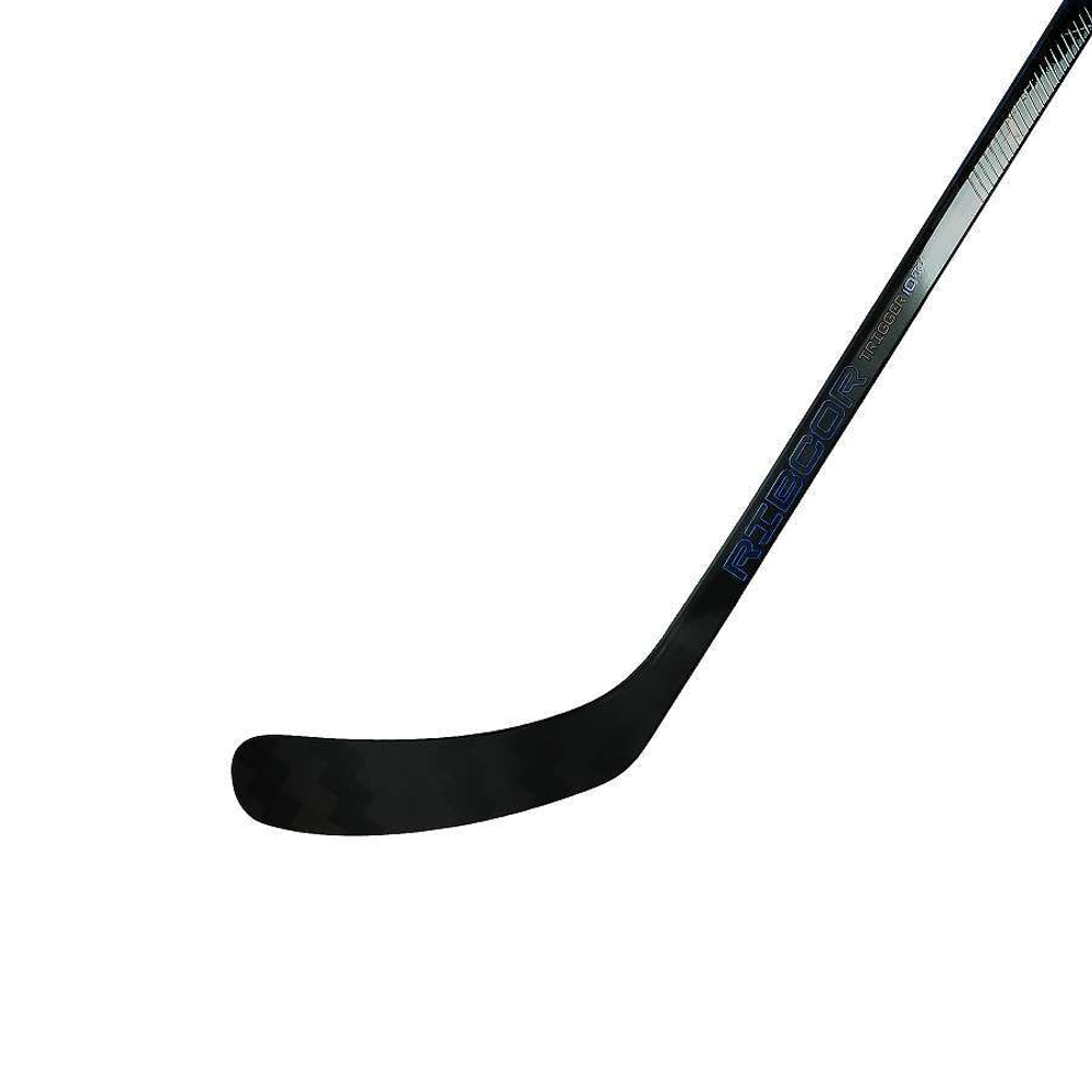 Клюшка CCM RIBCOR TRIGGER 10 PRO JR (юниорский)