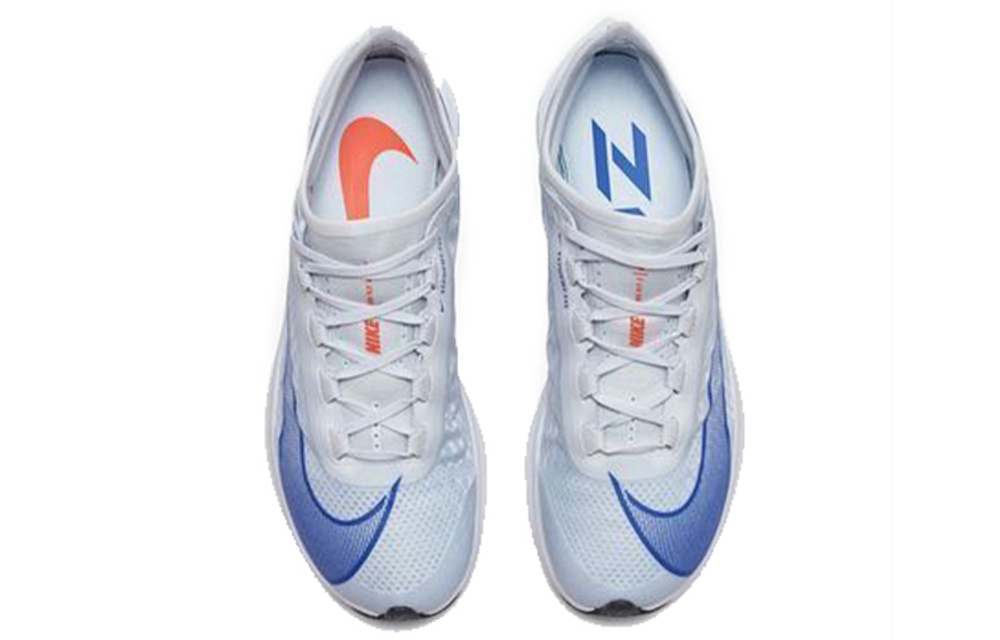 Кроссовки Nike Zoom Fly 3