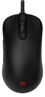 Мышь ZOWIE ZA13-C черный