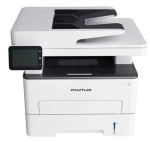 МФУ Pantum  M7310DW