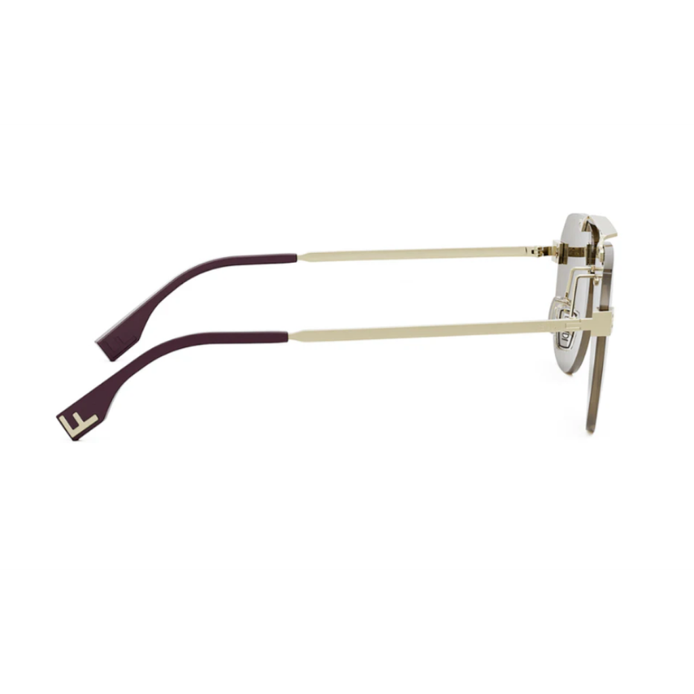 Очки FENDI, FE40115U32G