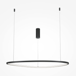 Подвесной светильник Maytoni MOD072PL-L36B3K