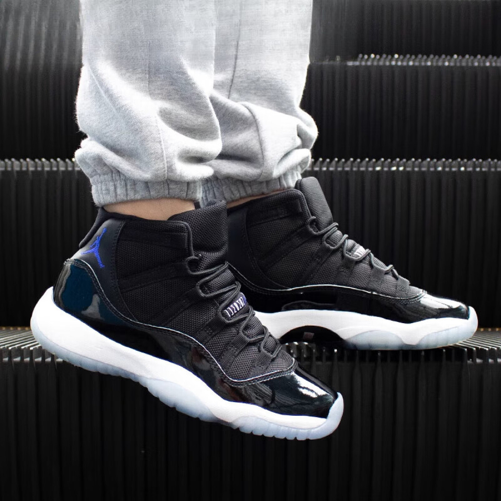 Кроссовки Jordan, 378038-003