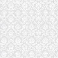 Damasks