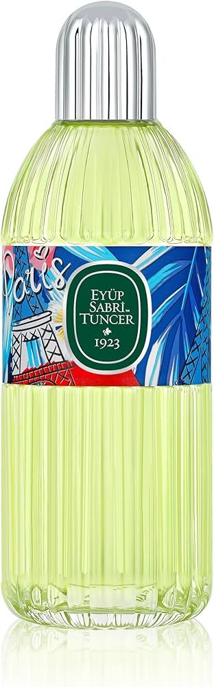 CLINIQUE MEN OIL CONTROL MOISTURIZER 100 ML TP III-IV CLINIQUE MEN OIL CONTROL MOISTURIZER 100 ML TP III-IV