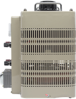 Автотрансформатор ЛАТР Ресанта ТР/10 (TDGC2-10)