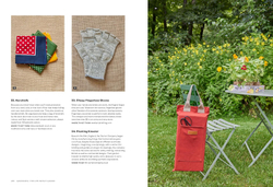 Gardenista: The Low-Impact Garden: A Guide to Creating Sustainable Outdoor Spaces