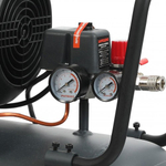 Компрессор поршневой PATRIOT Professional 100-400 525301955