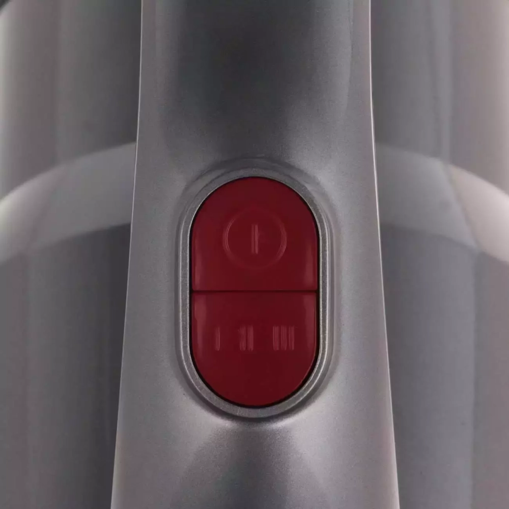 Пылесос Xiaomi Jimmy JV65