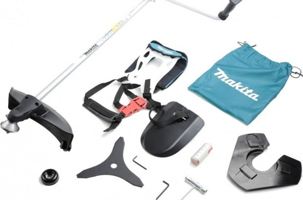 Мотокоса MAKITA EBH 341 U EBH341U