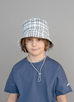 Панамка купить