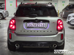 Mini Cooper S Countryman JCW Lunchpack (02.2023)