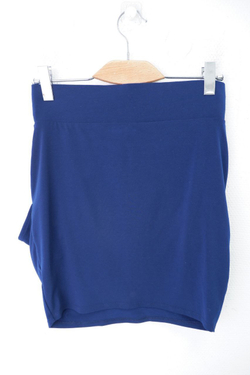 Юбка Adilizk модная 46 размер