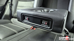 Renault Korea (Samsung) The New QM6 2.0 GDe LE 2WD (03.2020)