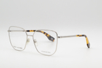 Изг.оправы Marc Jacobs MARC 370 010