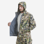 Костюм "MONTANA" SL