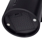 Кухонная вытяжка MAUNFELD Lee Side C 39 черный фото 4