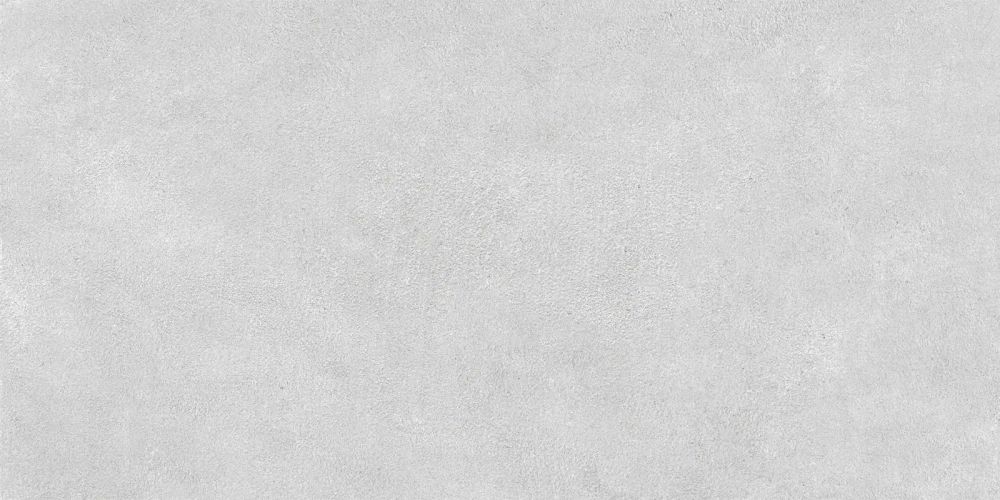 Керамогранит Alma Ceramica GFA3060FER77R Ferro 30x60 серый глазурованный матовый / противоскользящий под бетон