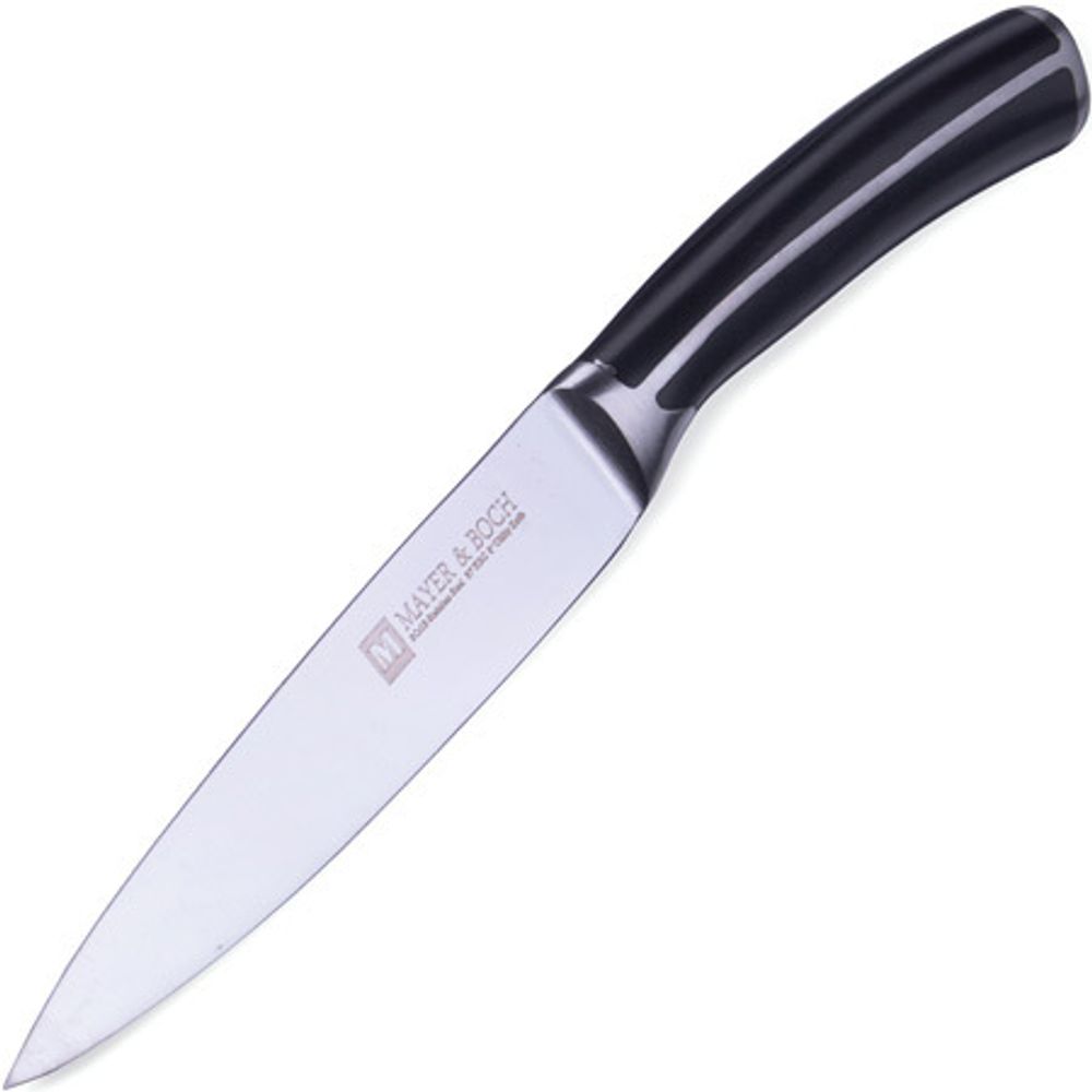 Нож  Mayer&amp;Boch 24,2 см 28029