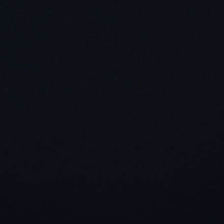 Креп полиэстеровый с эластаном чернильного цвета