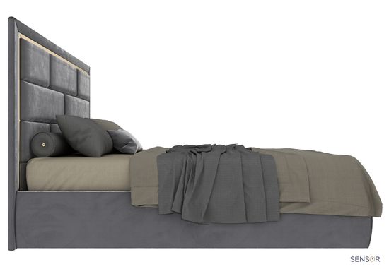 Кровать Гранель