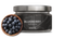BONCHE - Blueberry (120г)