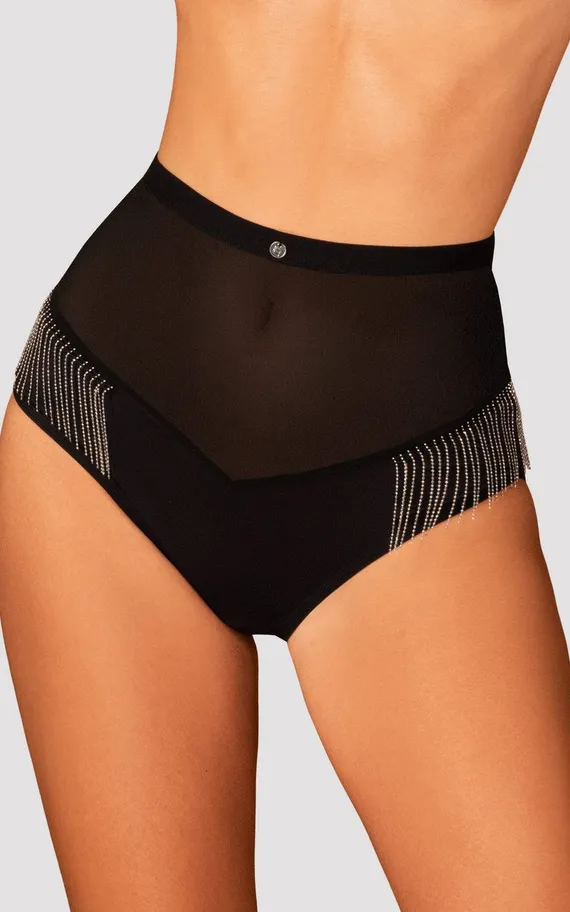 MILLADIS Panties Трусы высокие